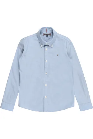 Tommy Hilfiger Košile