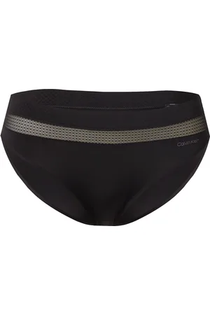 Calvin Klein Kalhotky