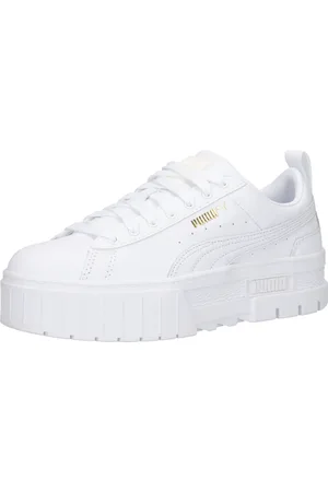 PUMA Tenisky 