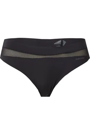 Calvin Klein Tanga