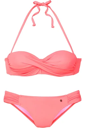 QS by s.Oliver Bikiny