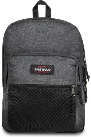 Eastpak Batoh 