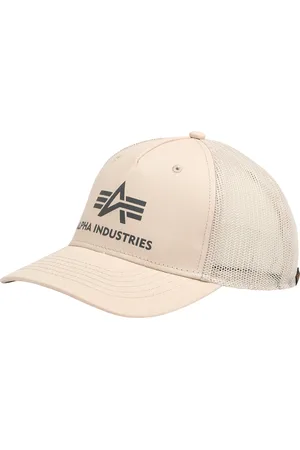 Alpha Industries Kšiltovka