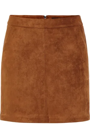 VERO MODA Sukně 