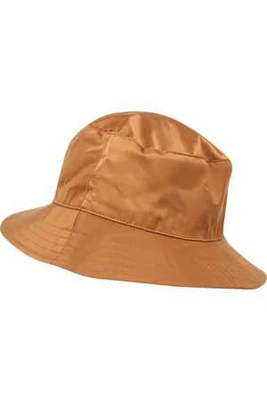 Arkk Copenhagen Klobouk