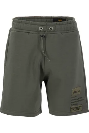 Alpha Industries Kalhoty