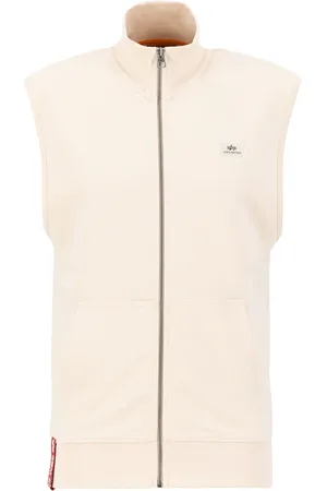 Alpha Industries Vesta 