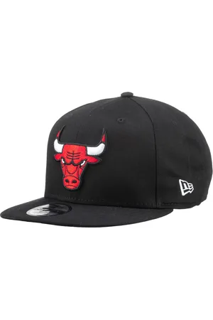New Era Kšiltovka 