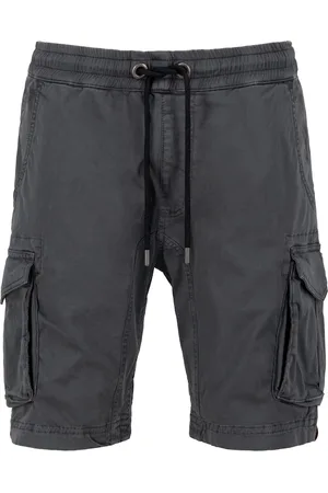 Alpha Industries Kapsáče