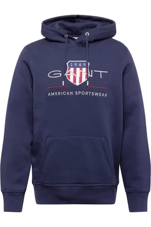 GANT Mikina