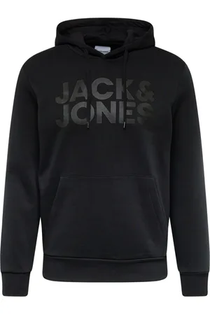 JACK & JONES Mikina
