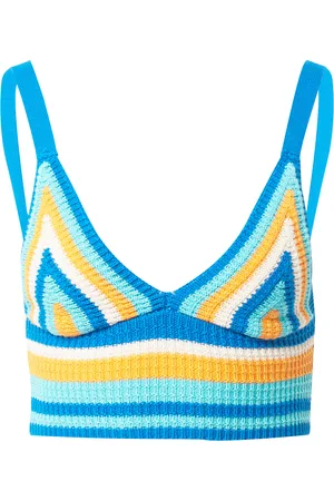 Gina Tricot Kardigany 