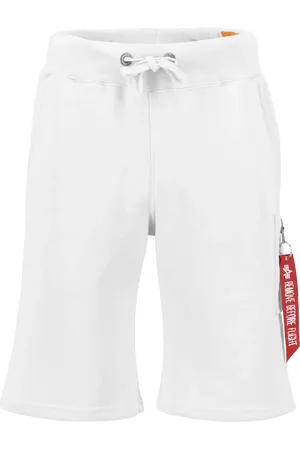 Alpha Industries Kalhoty