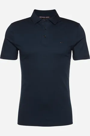 Michael Kors Tričko