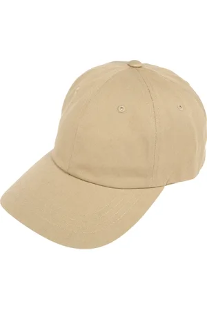 Flexfit Klobouk