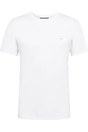 Michael Kors Tričko