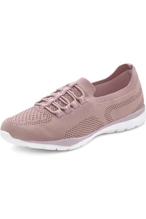 Lascana Slip on boty