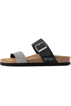 Bayton Pantofle 
