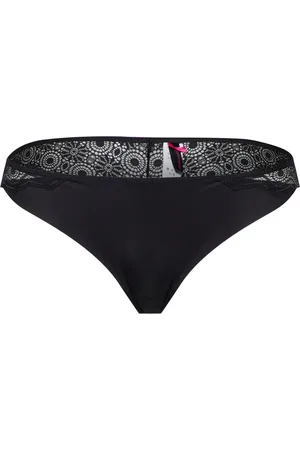 Passionata Tanga 