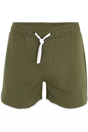 Aeropostale Kalhoty