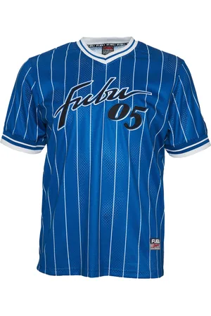 FUBU Tričko