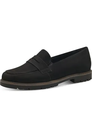 Tamaris Slipper
