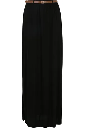 VERO MODA Sukně 