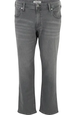 JACK & JONES Džíny 