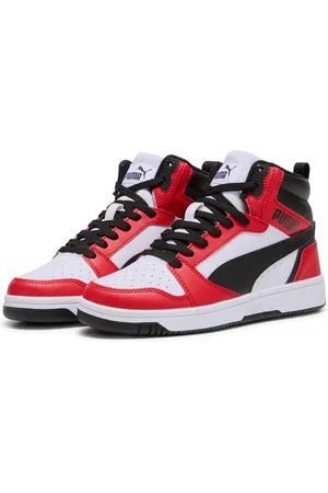 PUMA Tenisky 