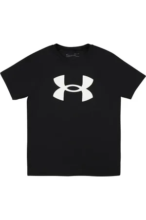 Under Armour Funkční tričko