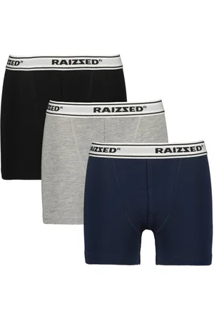 Raizzed Spodní prádlo