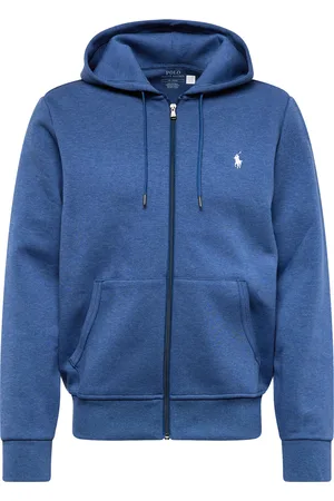 Ralph Lauren Mikina
