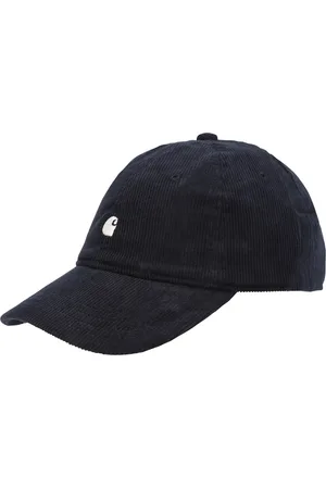 Carhartt Kšiltovka 