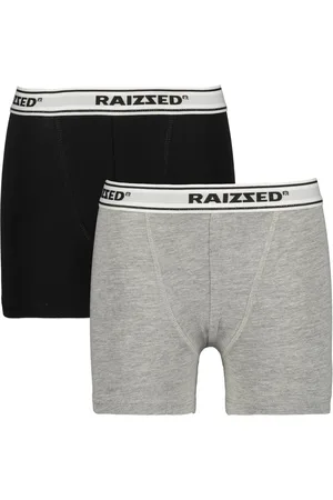 Raizzed Spodní prádlo