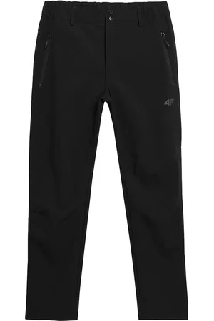 4F Funkční kalhoty