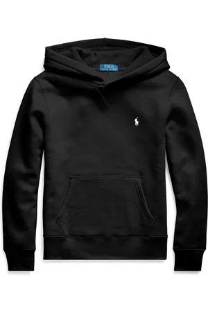 Ralph Lauren Mikina
