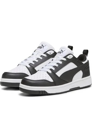 PUMA Tenisky 