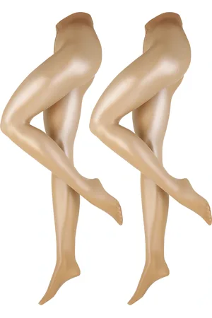 Swedish Stockings Jemné punčocháče 