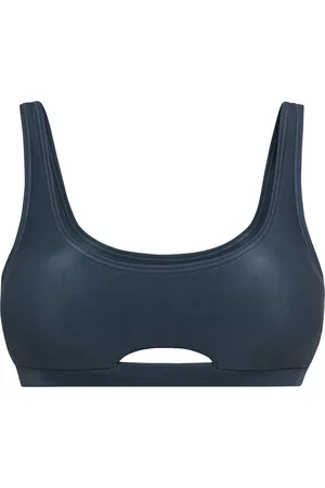 Lascana Horní díl plavek 