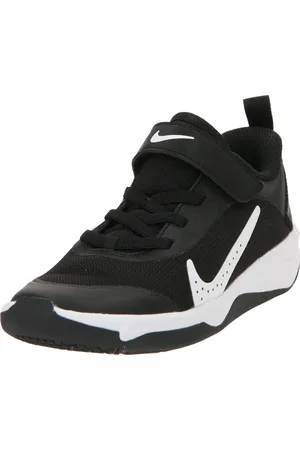 Nike Sportovní boty 