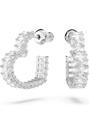 Swarovski Náušnice