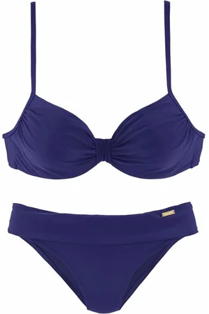 Lascana Bikiny