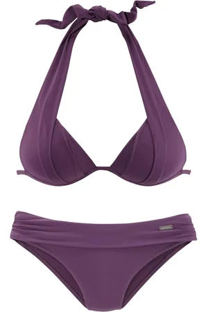 Lascana Bikiny