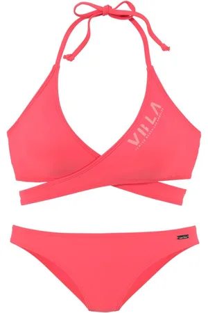 Venice Beach Bikiny