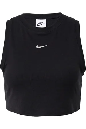Nike Top 