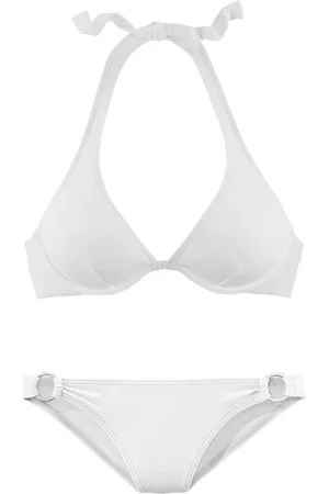 CHIEMSEE Bikiny