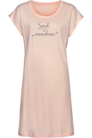 vivance collection Noční košilka
