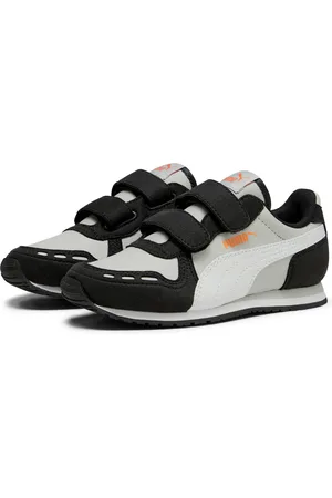 PUMA Tenisky 