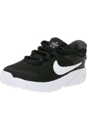 Nike Sportovní boty 