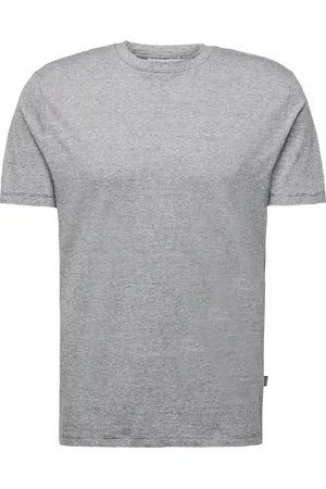 Casual Friday Tričko 